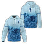 Pontiac Apparels SHW001