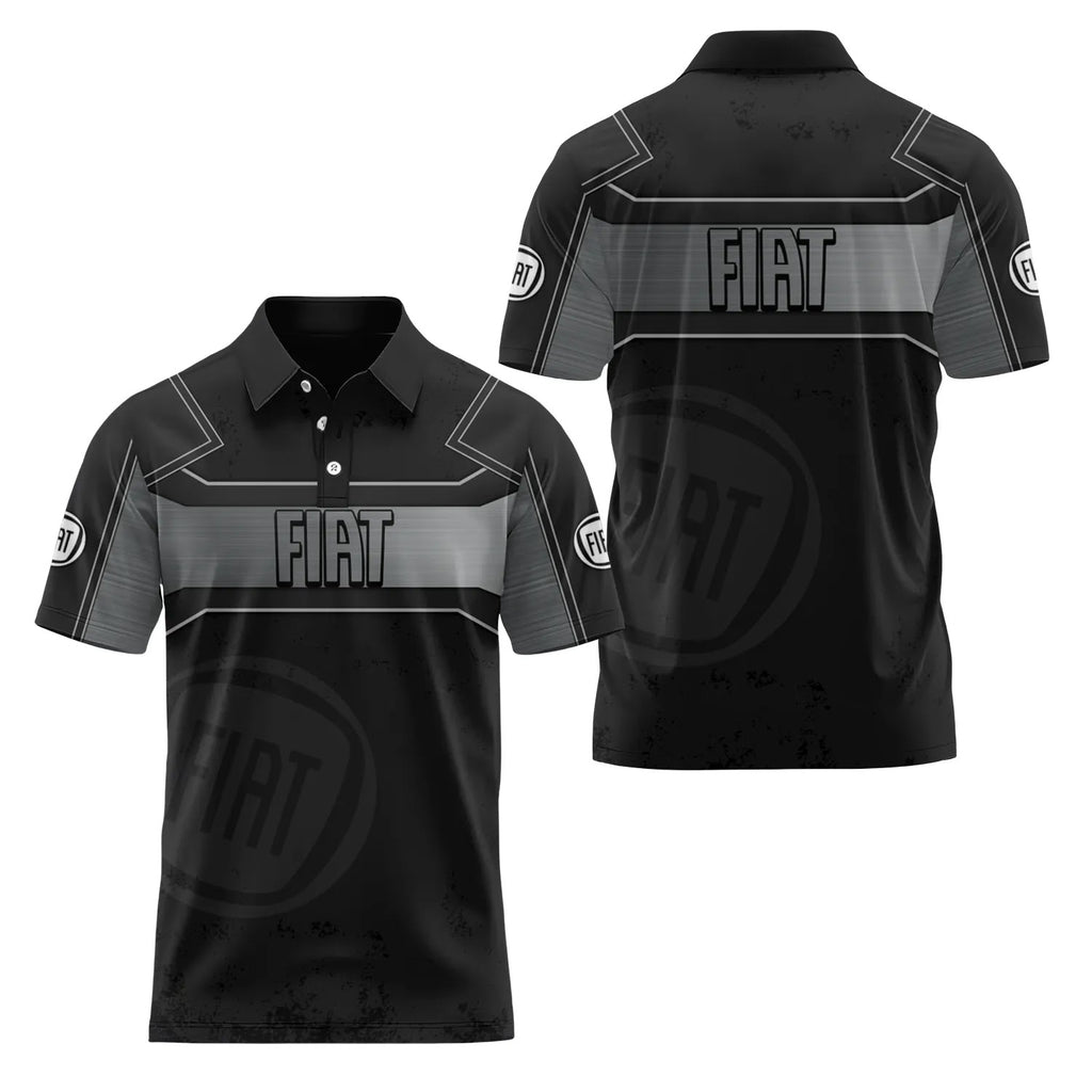 Fiat Apparels SC085