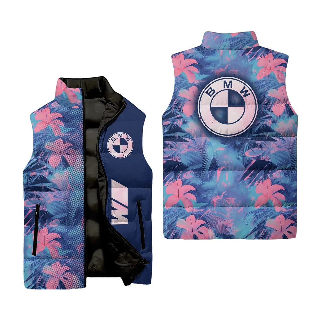BMW Apparels SHW054