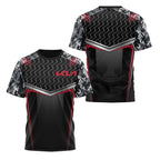 Kia Apparels SC115