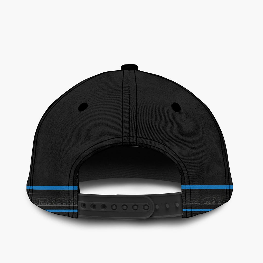 BMW Cap CSC030