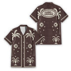 Land Rover Apparels SHW066