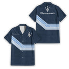 Maserati Apparels SC106