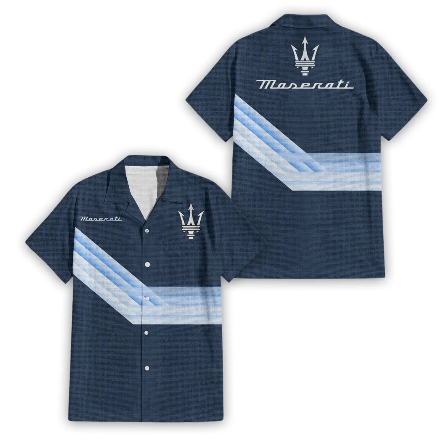 Maserati Apparels SC106