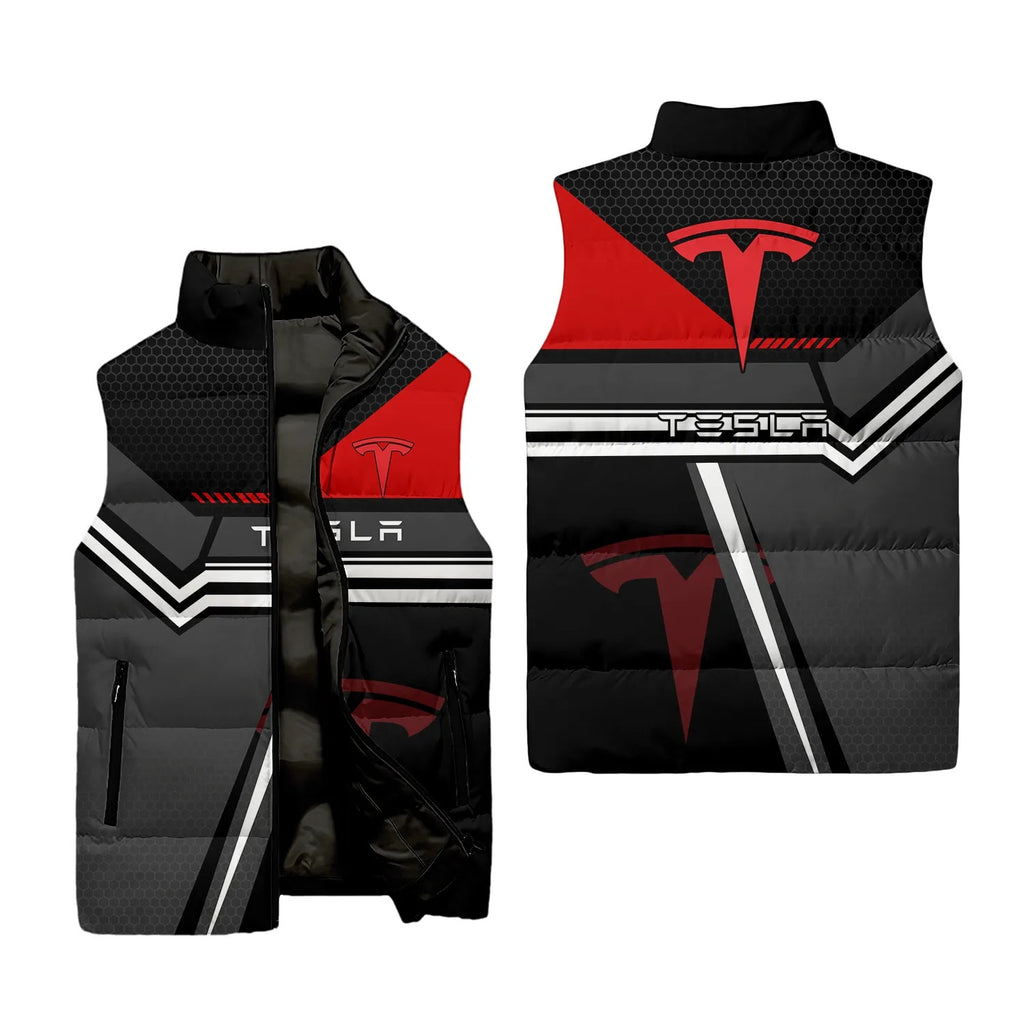 Tesla Apparels SC071