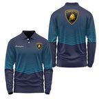 Lamborghini Apparels SC099