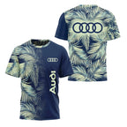 Audi Apparels SHW003