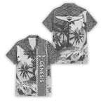 Genesis Apparels SHW038