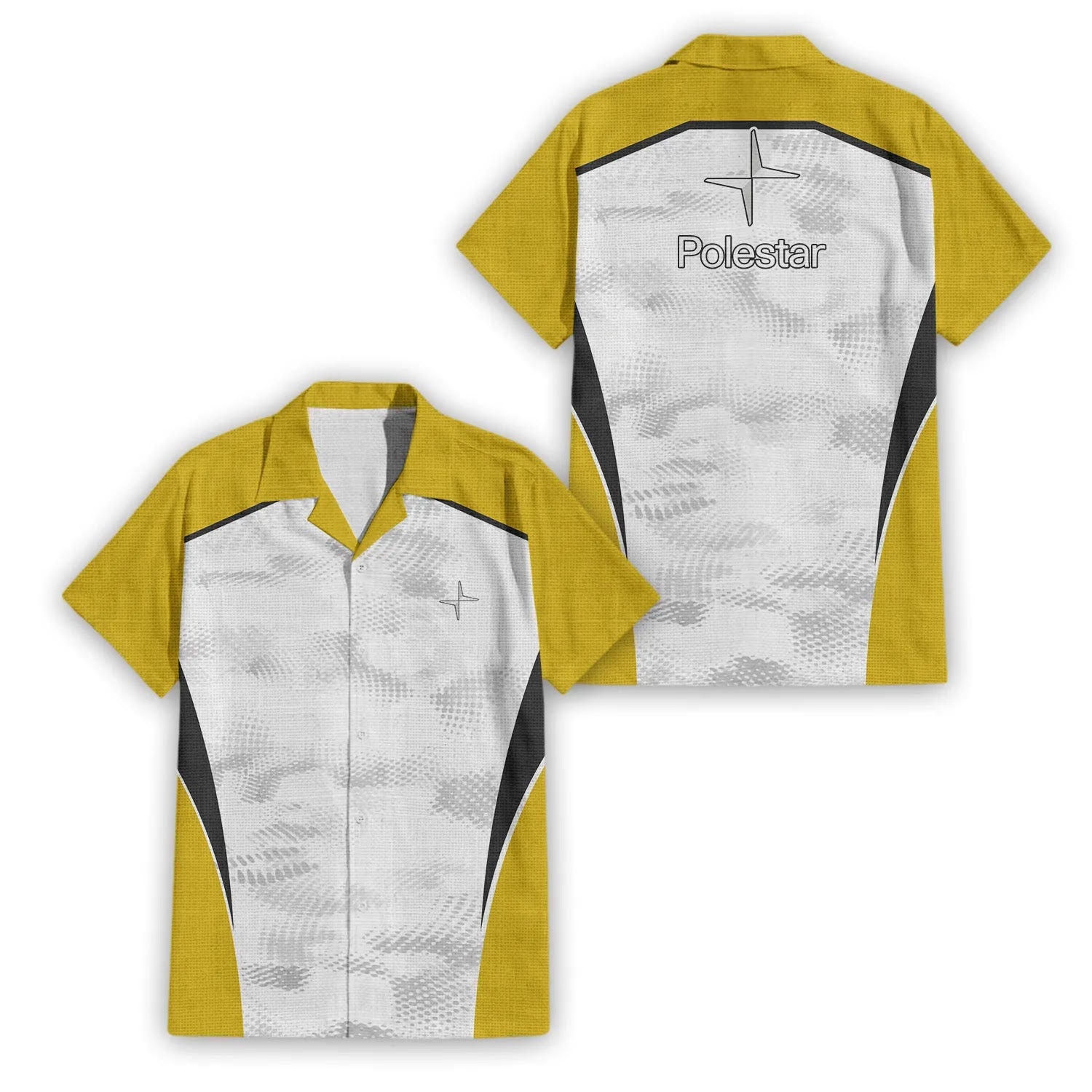 Polestar Apparels SC081