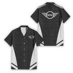 Mini Apparels SC092