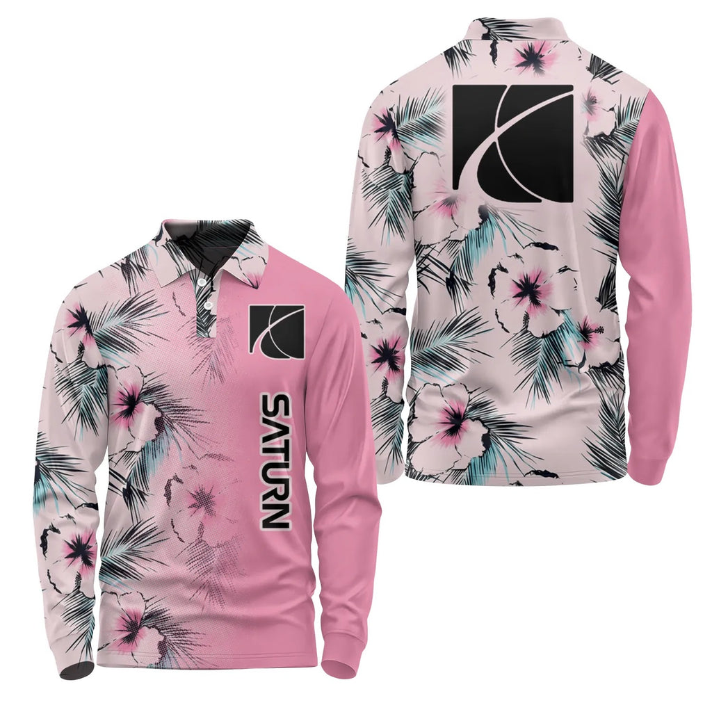 Saturn Apparels SHW056