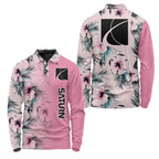 Saturn Apparels SHW056