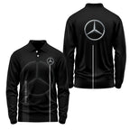 Mercedes-Benz Apparels SC077