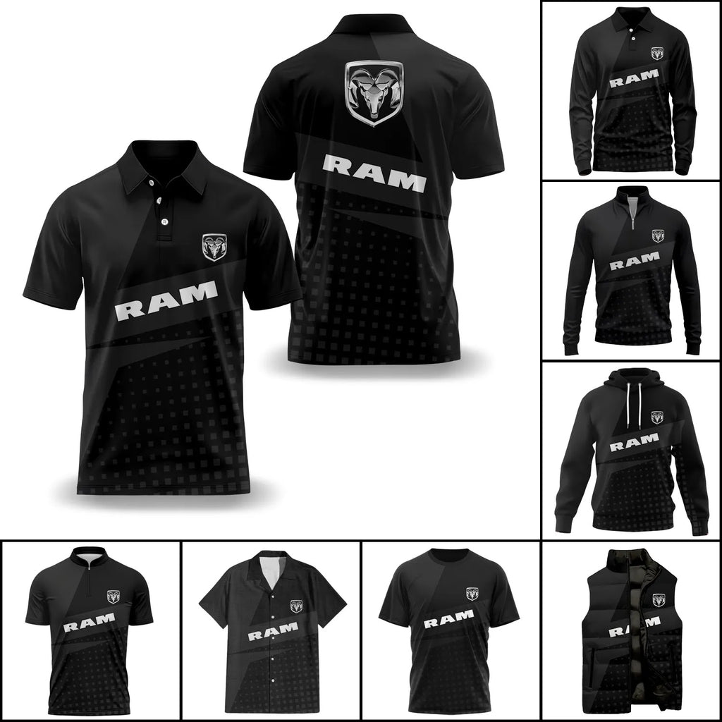 Ram Apparels SC083