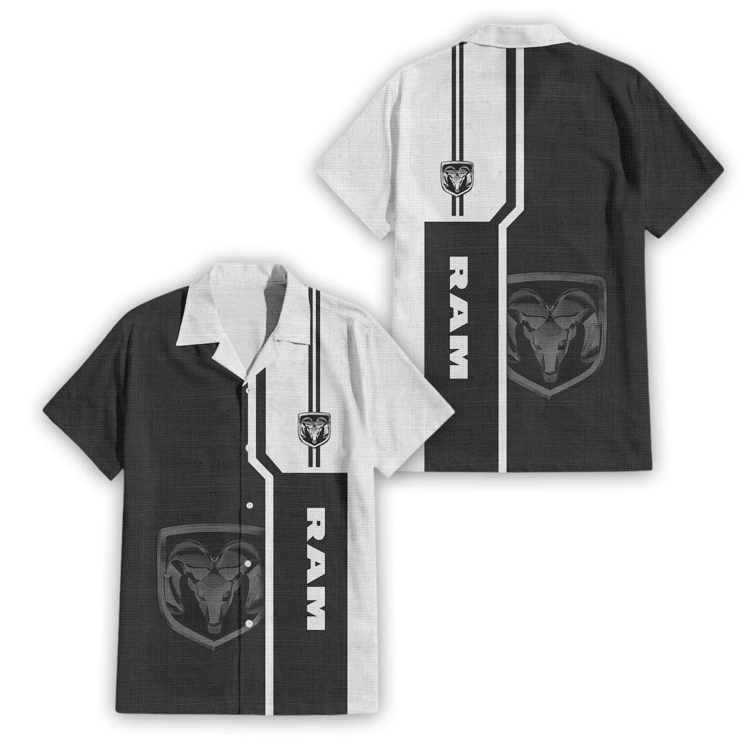 Ram Apparels SC064