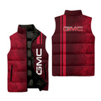 GMC Apparels SC084