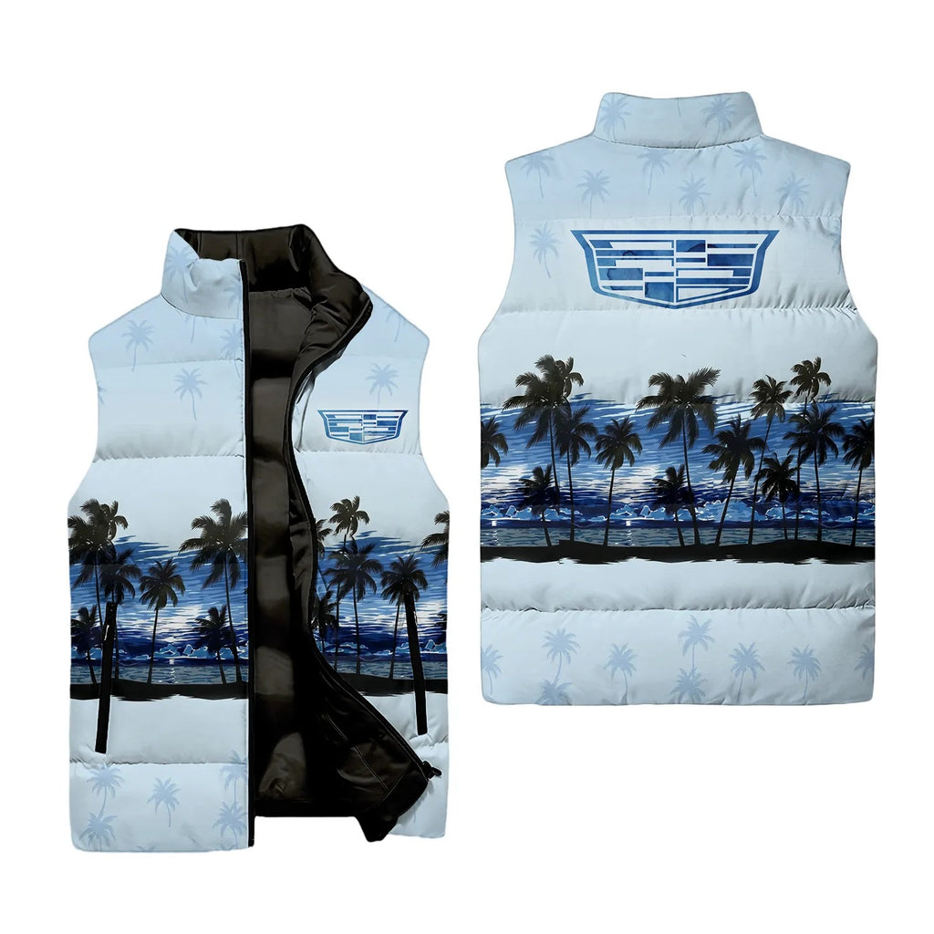 Cadillac Apparels SHW016