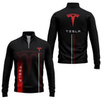 Tesla Apparels SC077