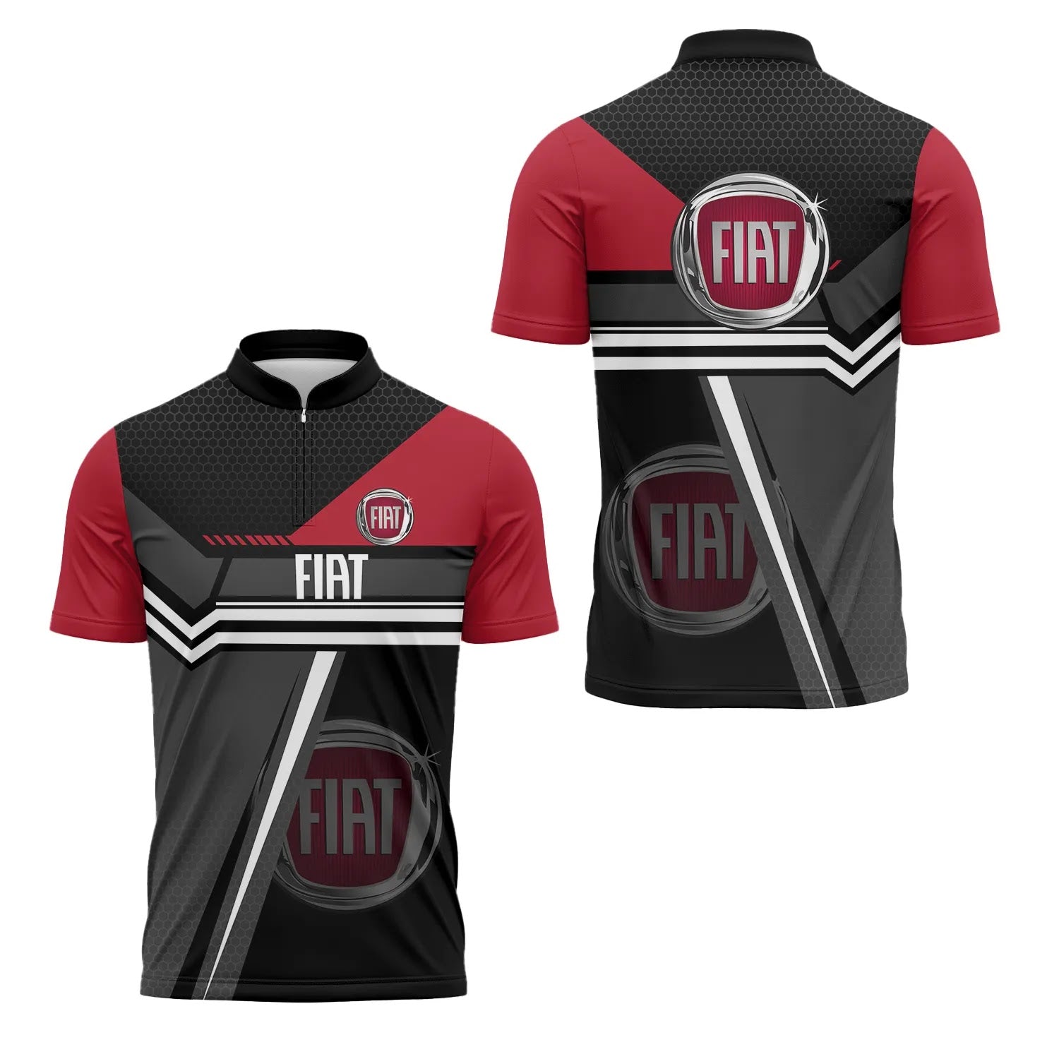 Fiat Apparels SC071