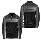 Porsche Apparels SC085