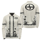Scion Apparels SHW043