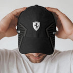Ferrari Apparels CSC054