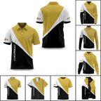 Chevrolet Apparels SC090
