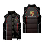 Porsche Apparels SC061