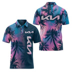 Kia Apparels SHW030
