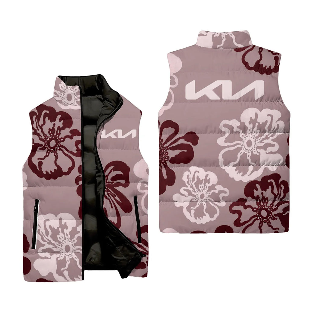 Kia Apparels SHW073
