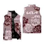Kia Apparels SHW073