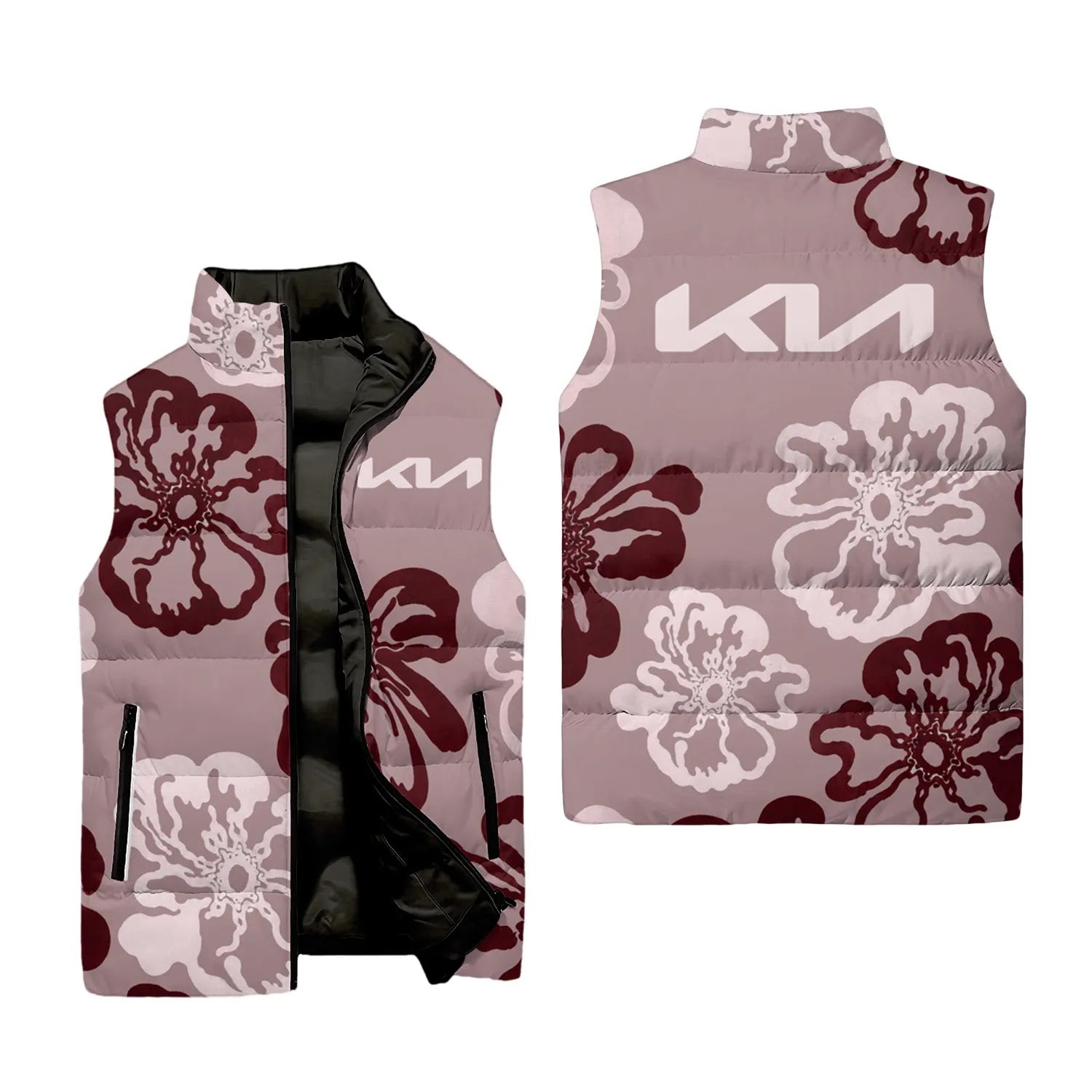 Kia Apparels SHW073
