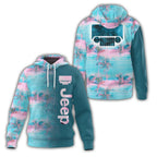 Jeep Apparels SHW058