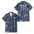 Buick Apparels SHW013
