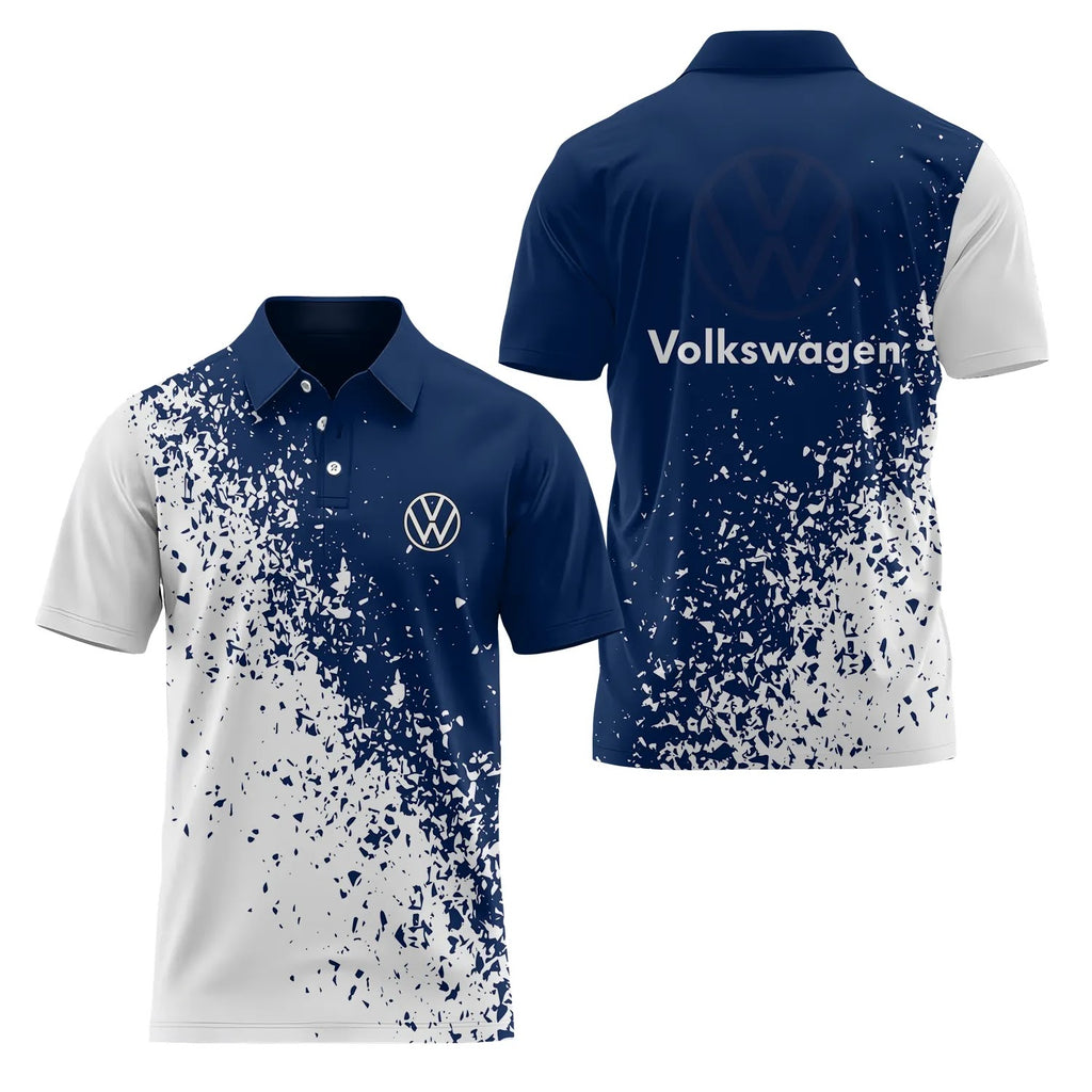 Volkswagen Apparels SC070