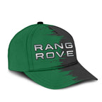Range Rover Cap CSC011