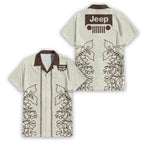 Jeep Apparels SHW064