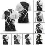 Mini Apparels SC060