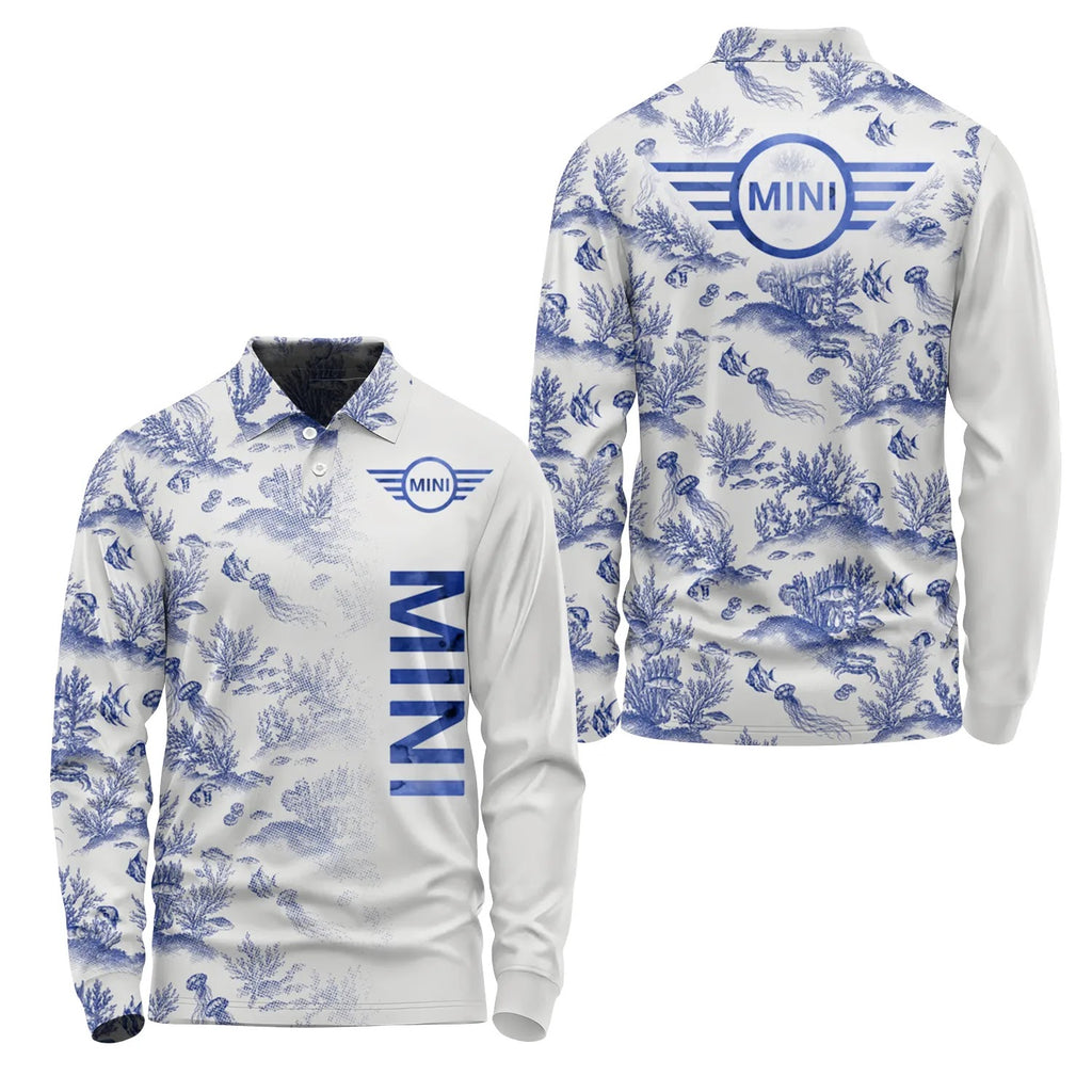 Mini Apparels SHW009