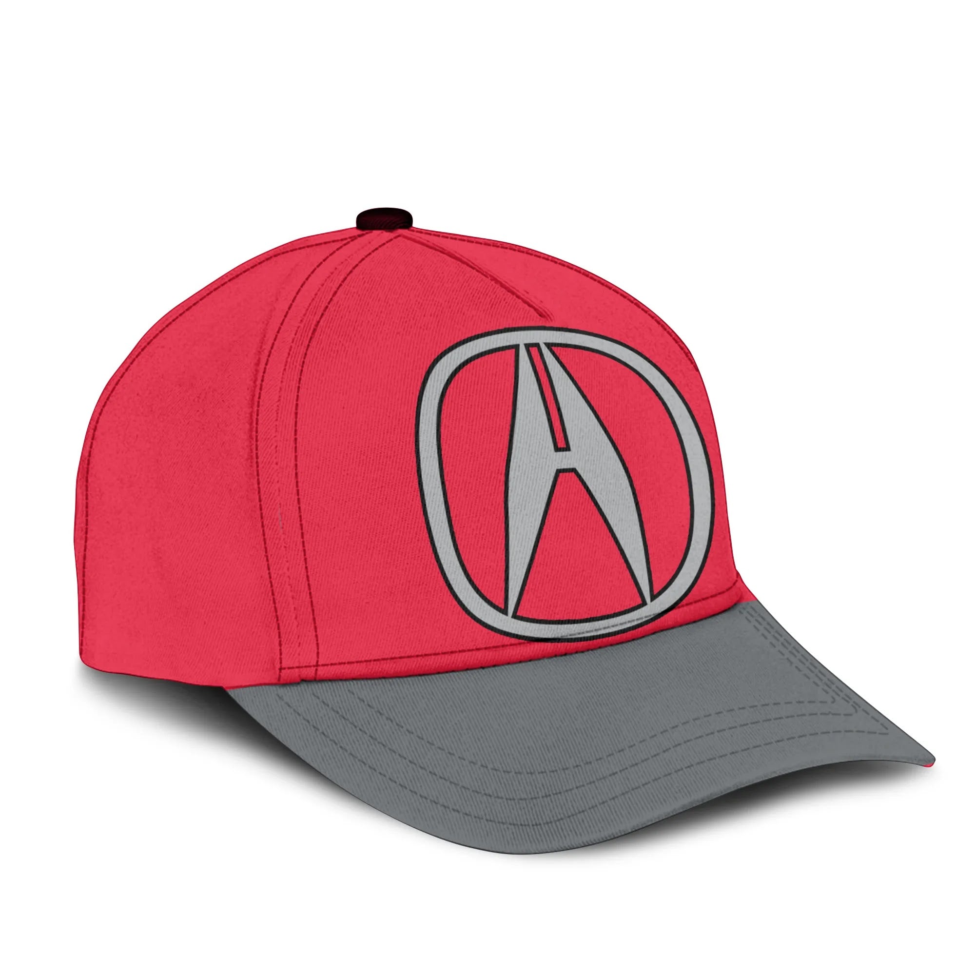 Acura Cap CSC002