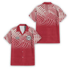 Fiat Apparels SC121