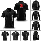 Saturn Apparels SC084