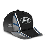 Hyundai Cap CSC038