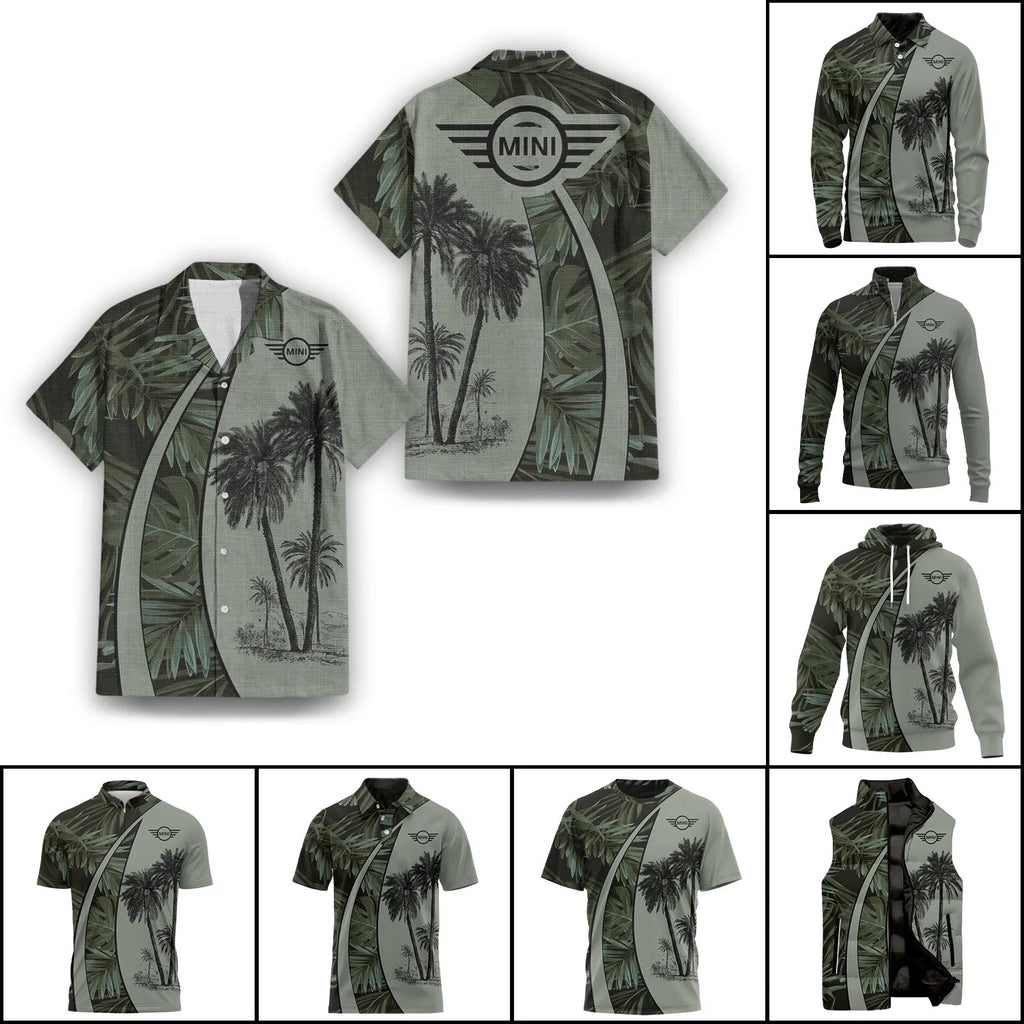 Mini Apparels SHW063