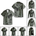 Mini Apparels SHW063