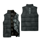 Lincoln Apparels SHW022