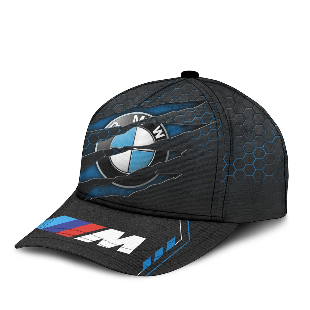 BMW Cap CSC017