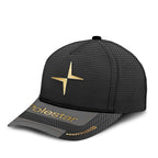 Polestar Cap CSC008