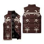 Chrysler Apparels SHW066