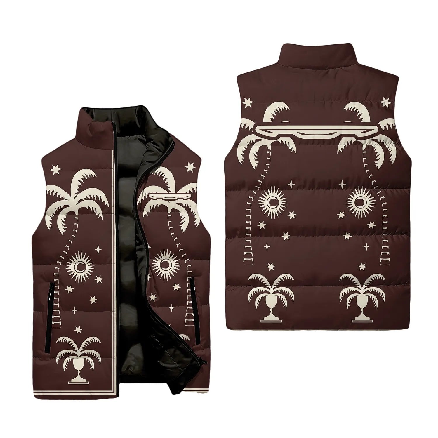 Chrysler Apparels SHW066